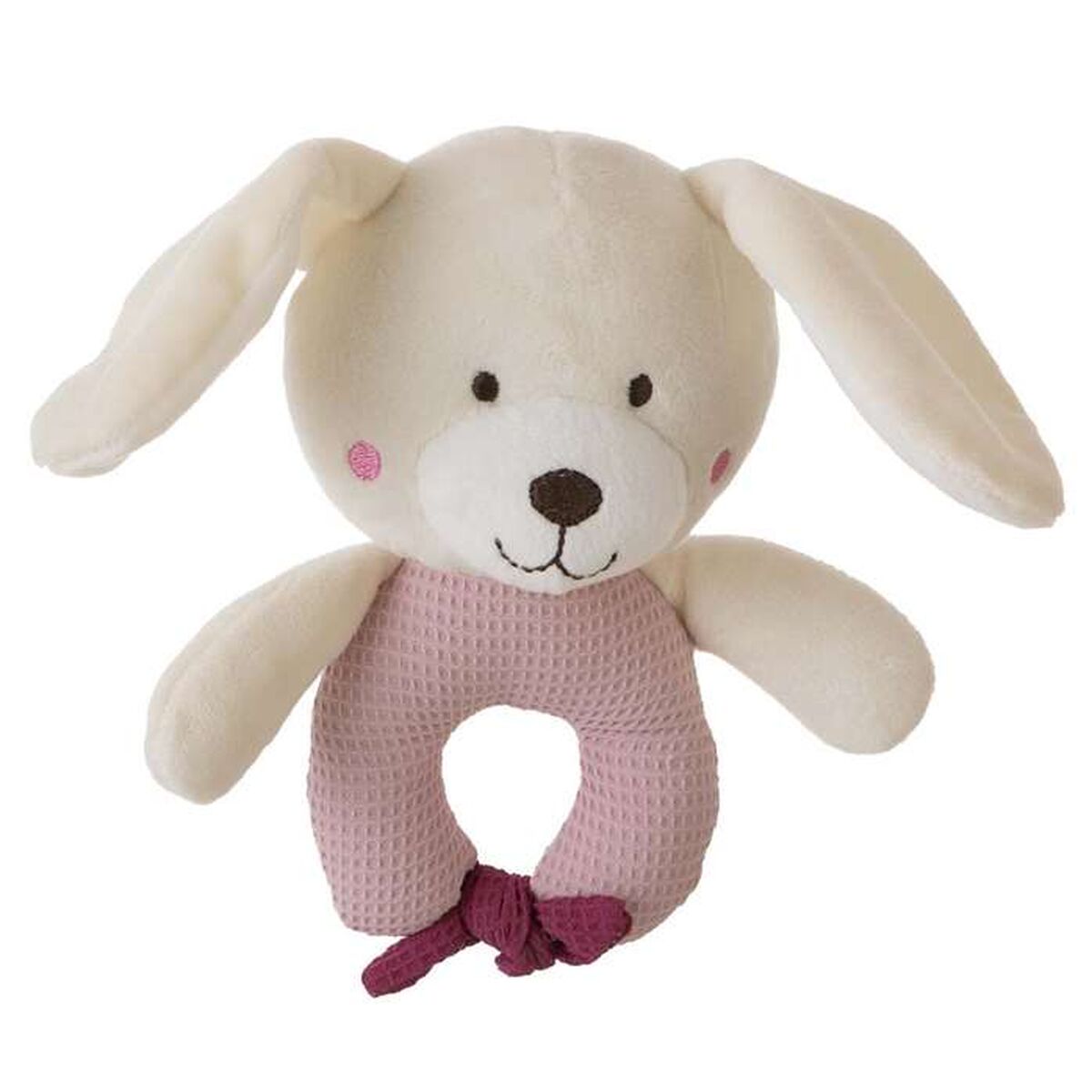 Igračke za rano djetinjstvo