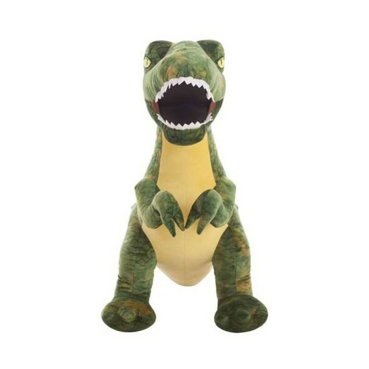 Αρκουδάκι Dinosaur Thor 70 cm (70 cm)