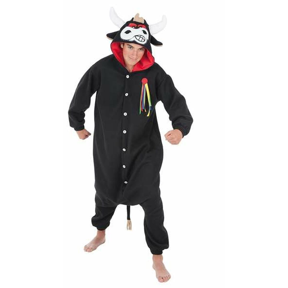 Déguisement pour Adultes Creaciones Llopis