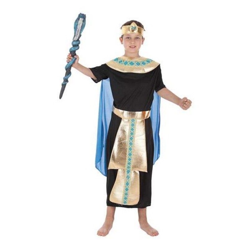 Costume for Children 24-84151 Pharaoh