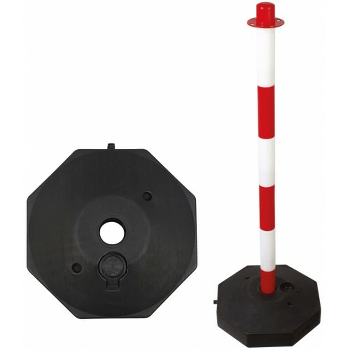 Знаци за безопасност