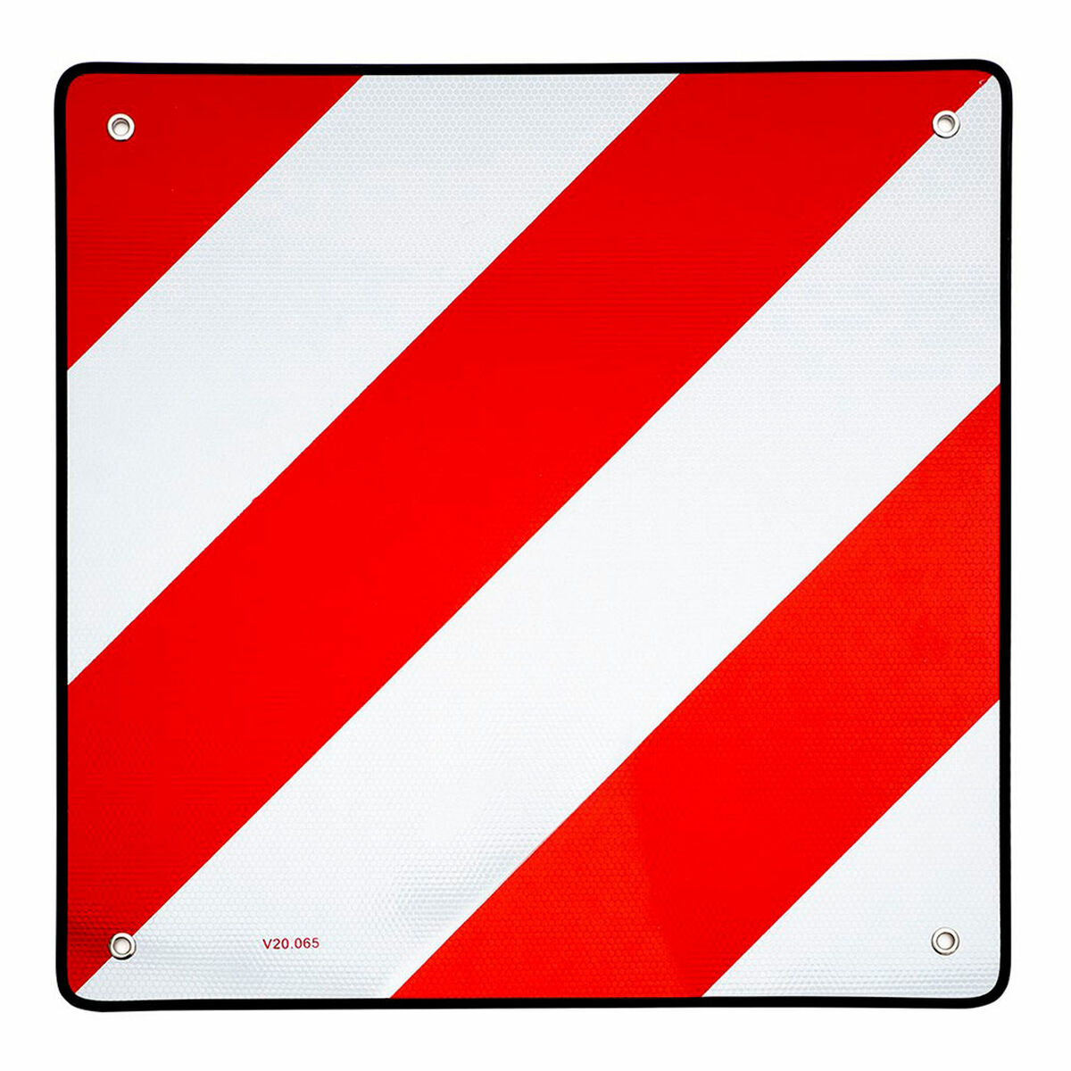 Adhésifs Normaluz 50 x 50 cm