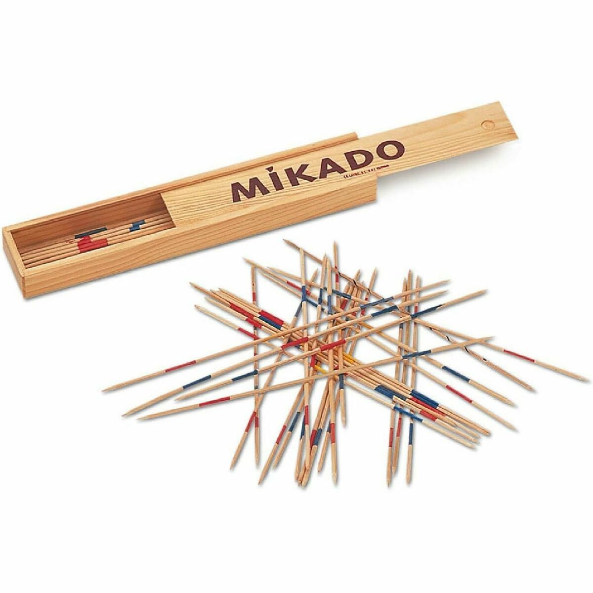 Mikado