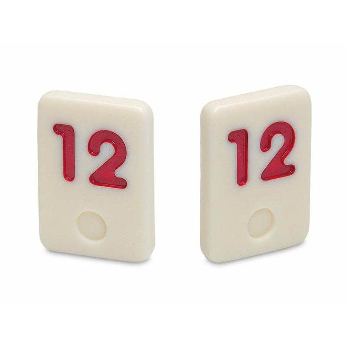 Bordspel Cayro Rummiclassic
