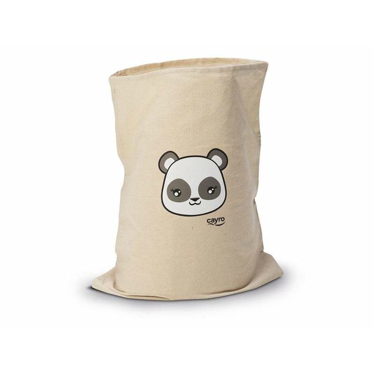 Skills game Cayro Jumping bags 4 Pieces