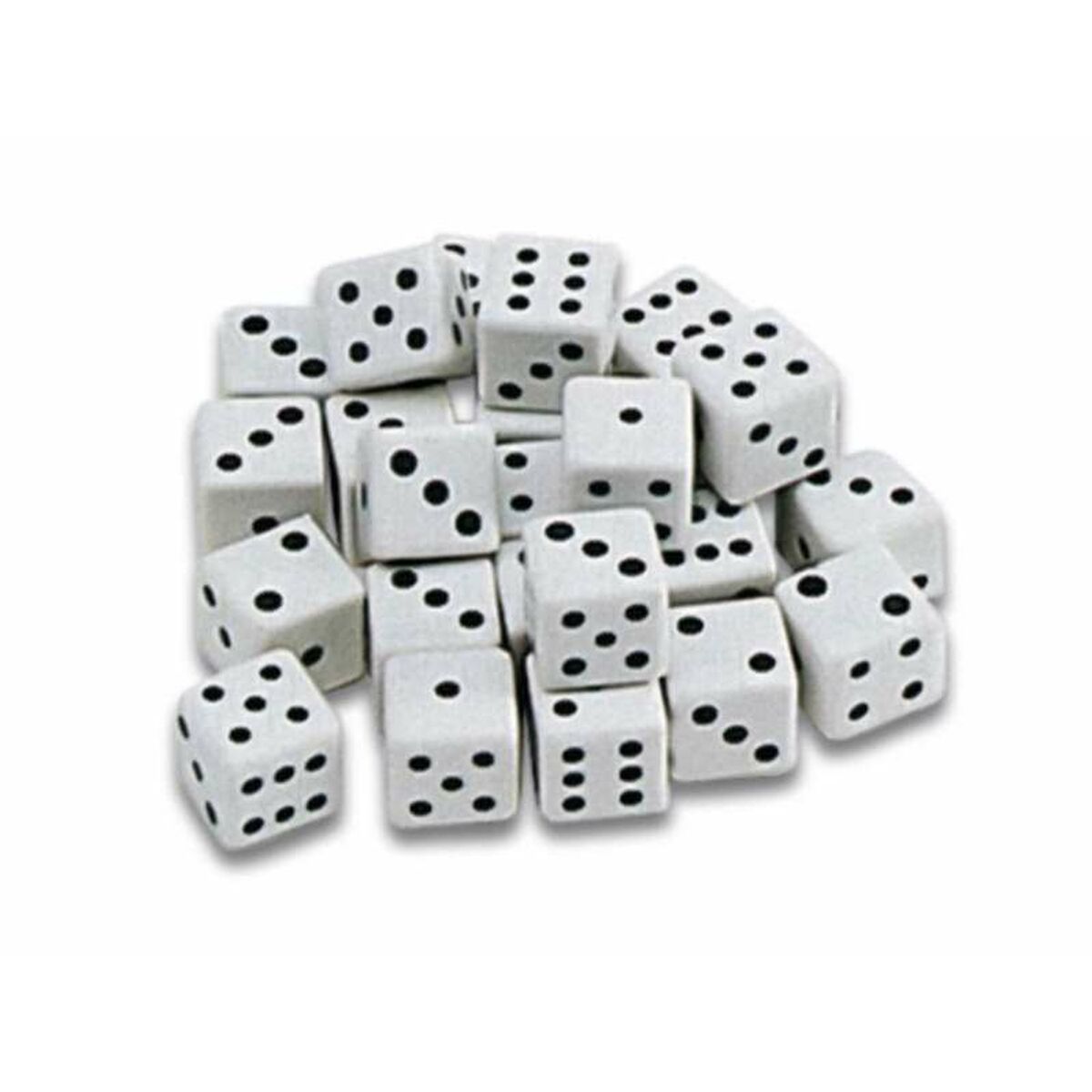 Accessori per giochi