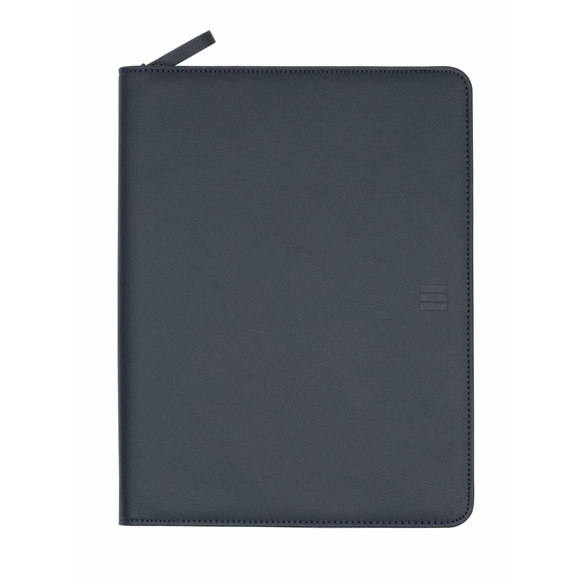 Porte-documents Finocam