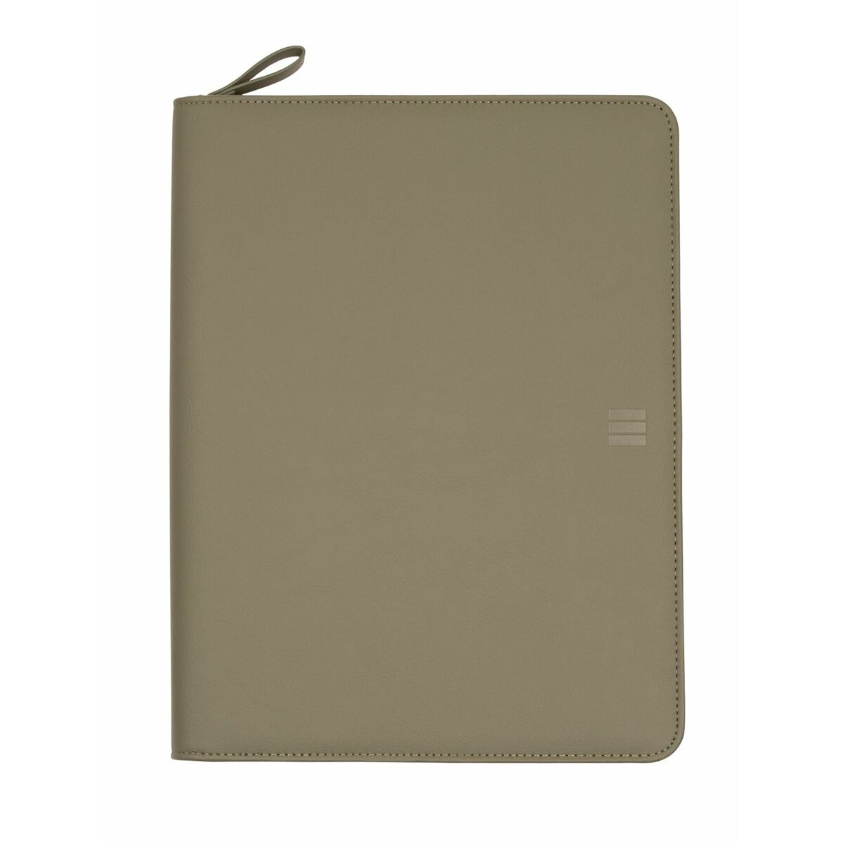 Porte-documents Finocam