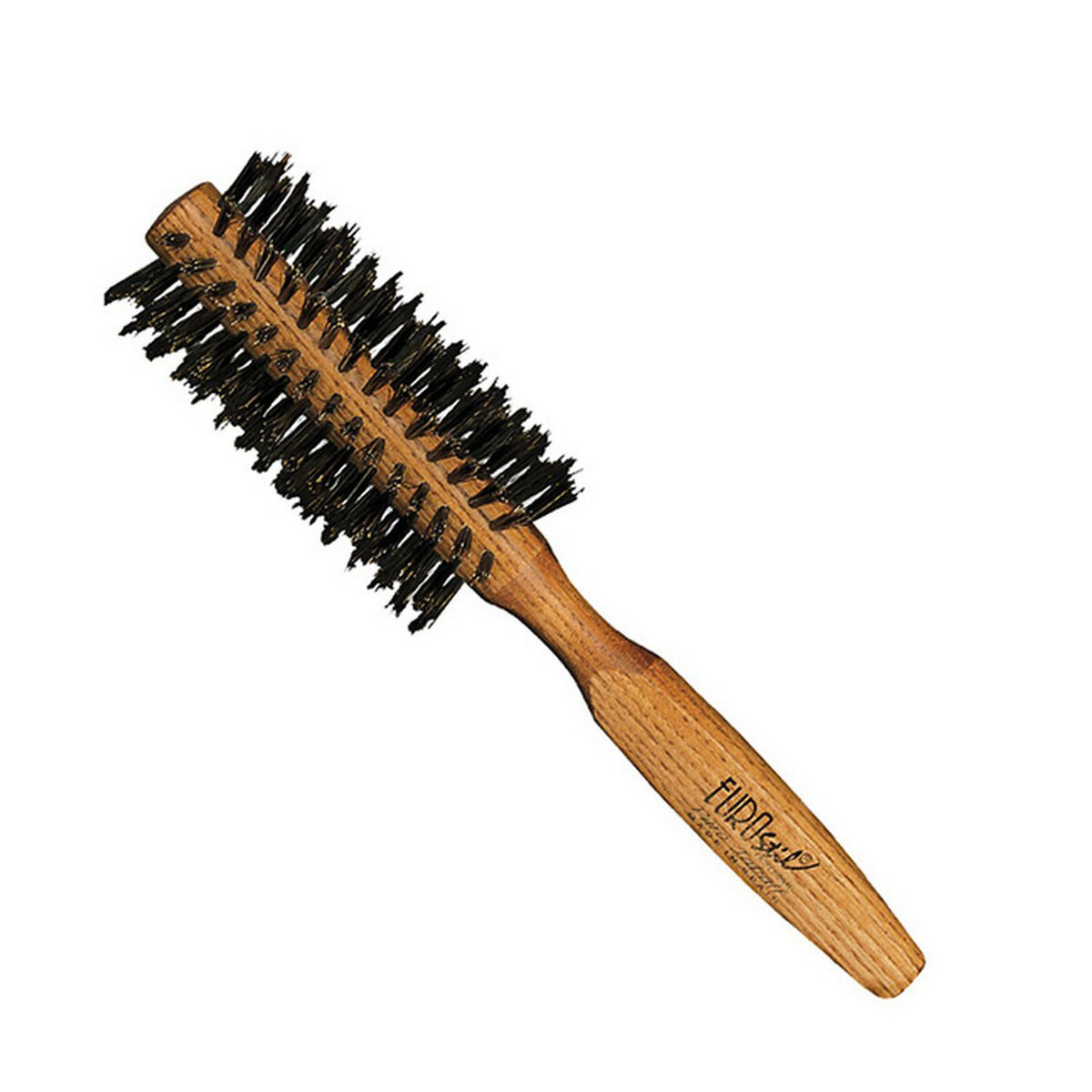 Image secondaire de Brosse Eurostil