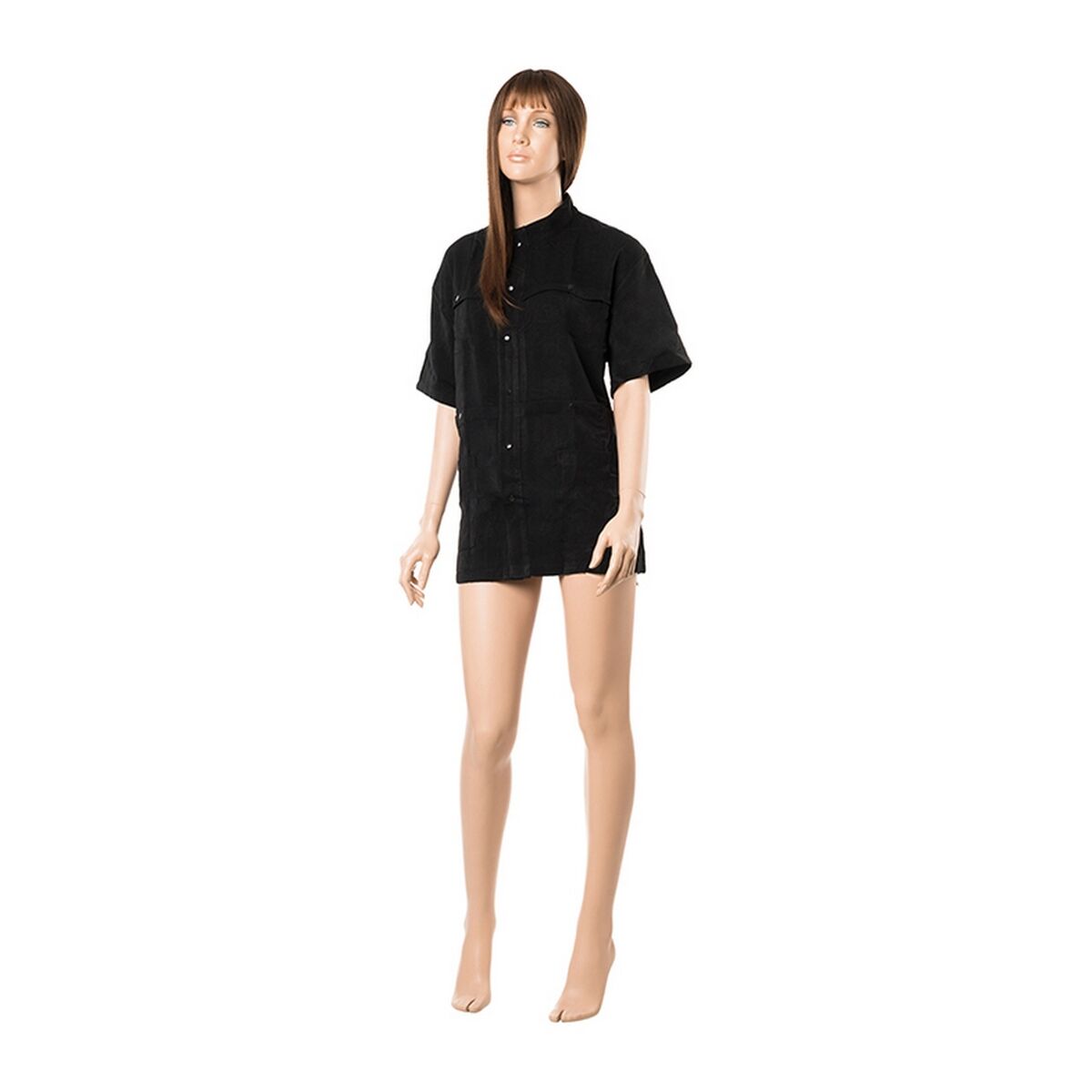 Producto #255970