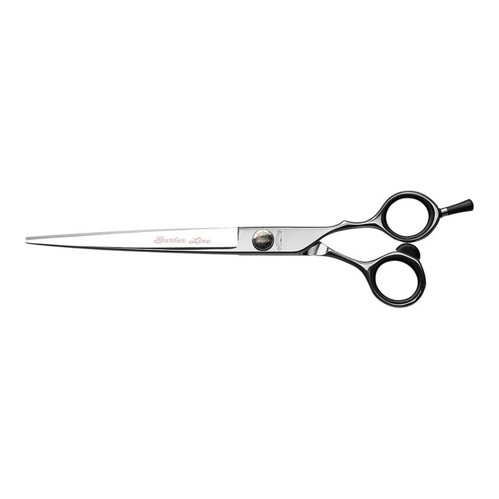 Beard scissors Line Eurostil 7,5