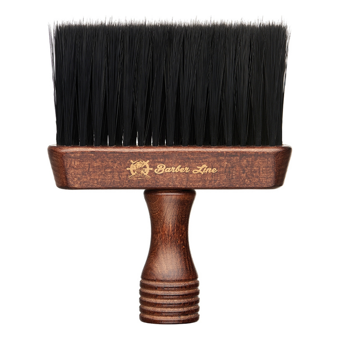 Brush Eurostil Barber Line Beard