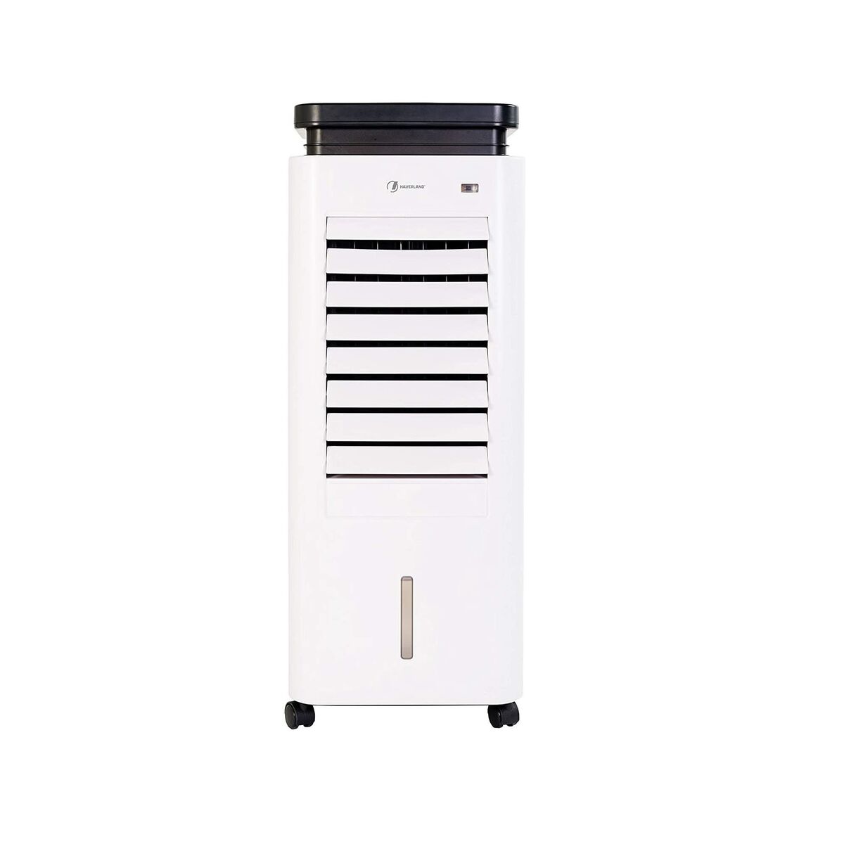 Portable Air Cooler Haverland CASAP WIFI White 60 W 5,5 L