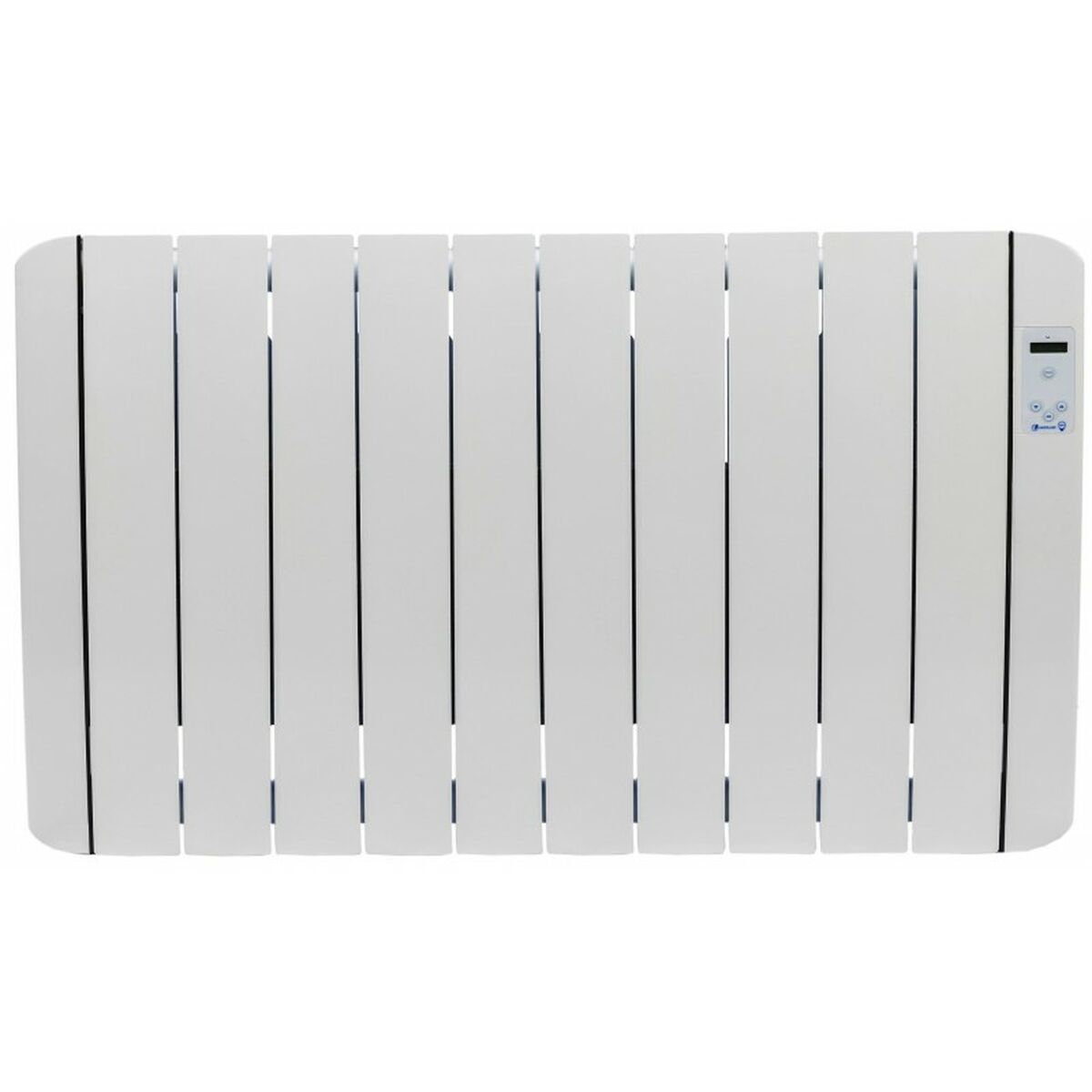 Aer conditionat