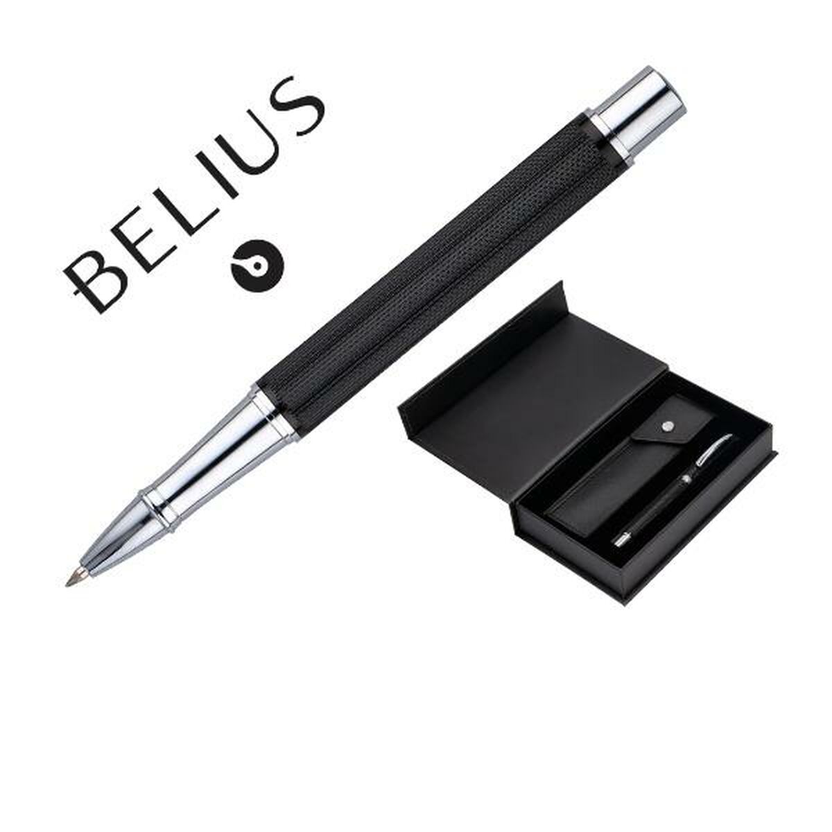 Crayon Roller Belius BB249