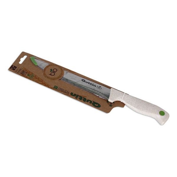 Couteau à filet Quttin Bio (20 cm)   