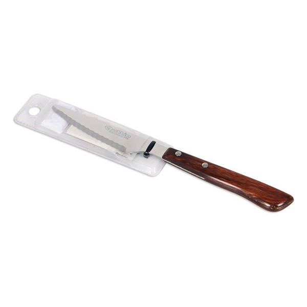 Couteau pour côtelettes Quttin (22 cm)   