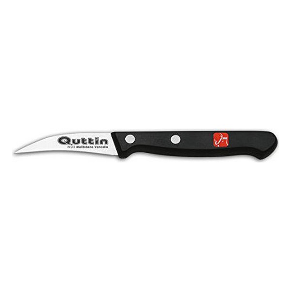 Couteau à trancher Quttin (6,5 cm)   