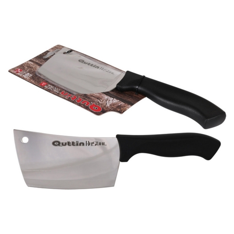 Large Cooking Knife Kasual (14 cm)