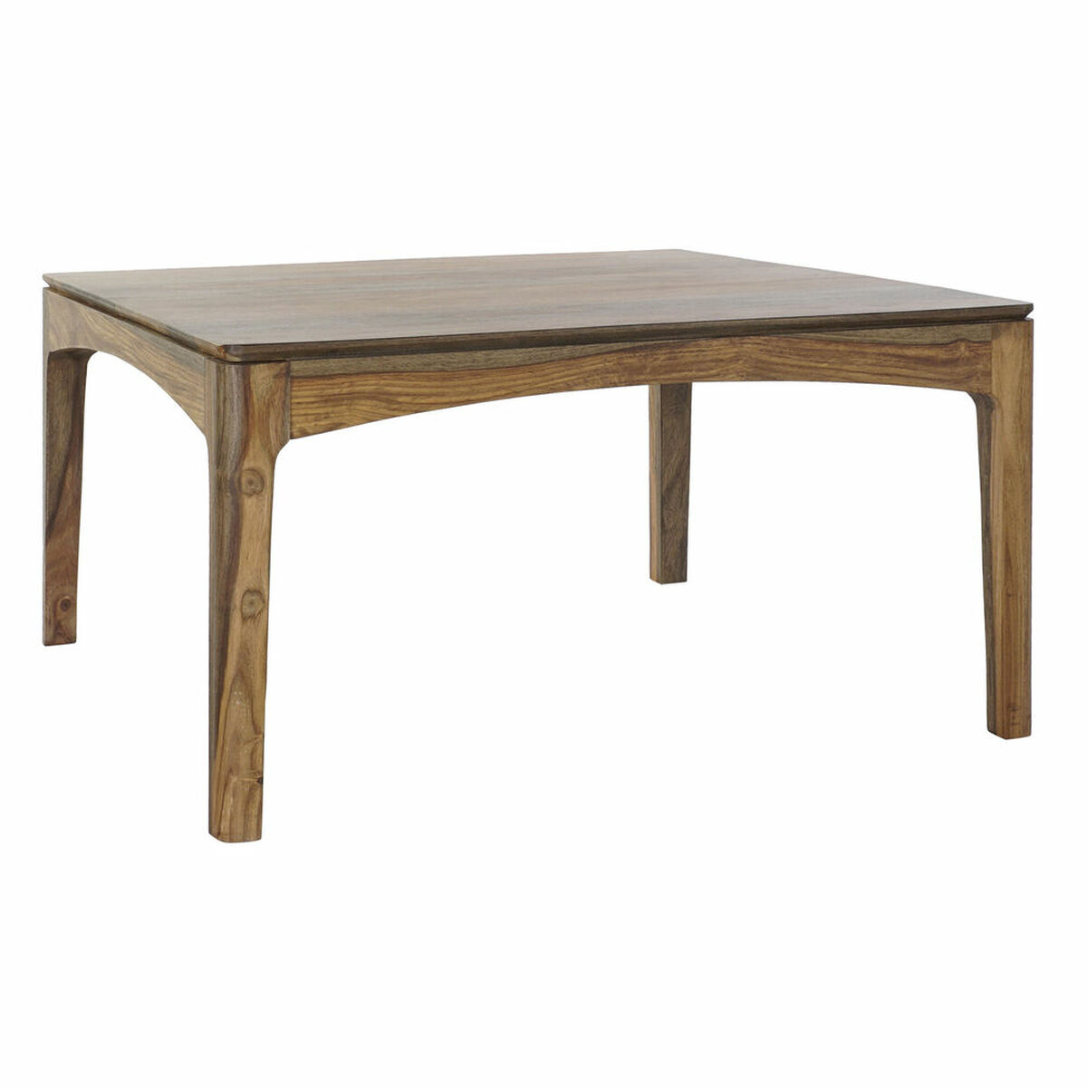 Table Basse DKD Home Decor (90 x 90 x 47 cm)