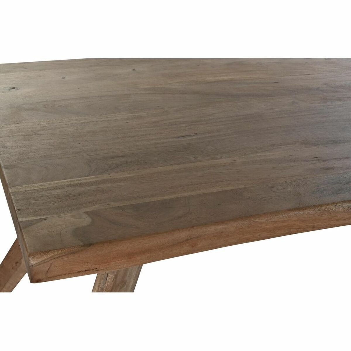 Eettafel DKD Home Decor (Refurbished D)