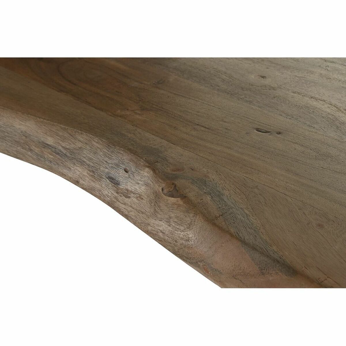 Eettafel DKD Home Decor (Refurbished D)