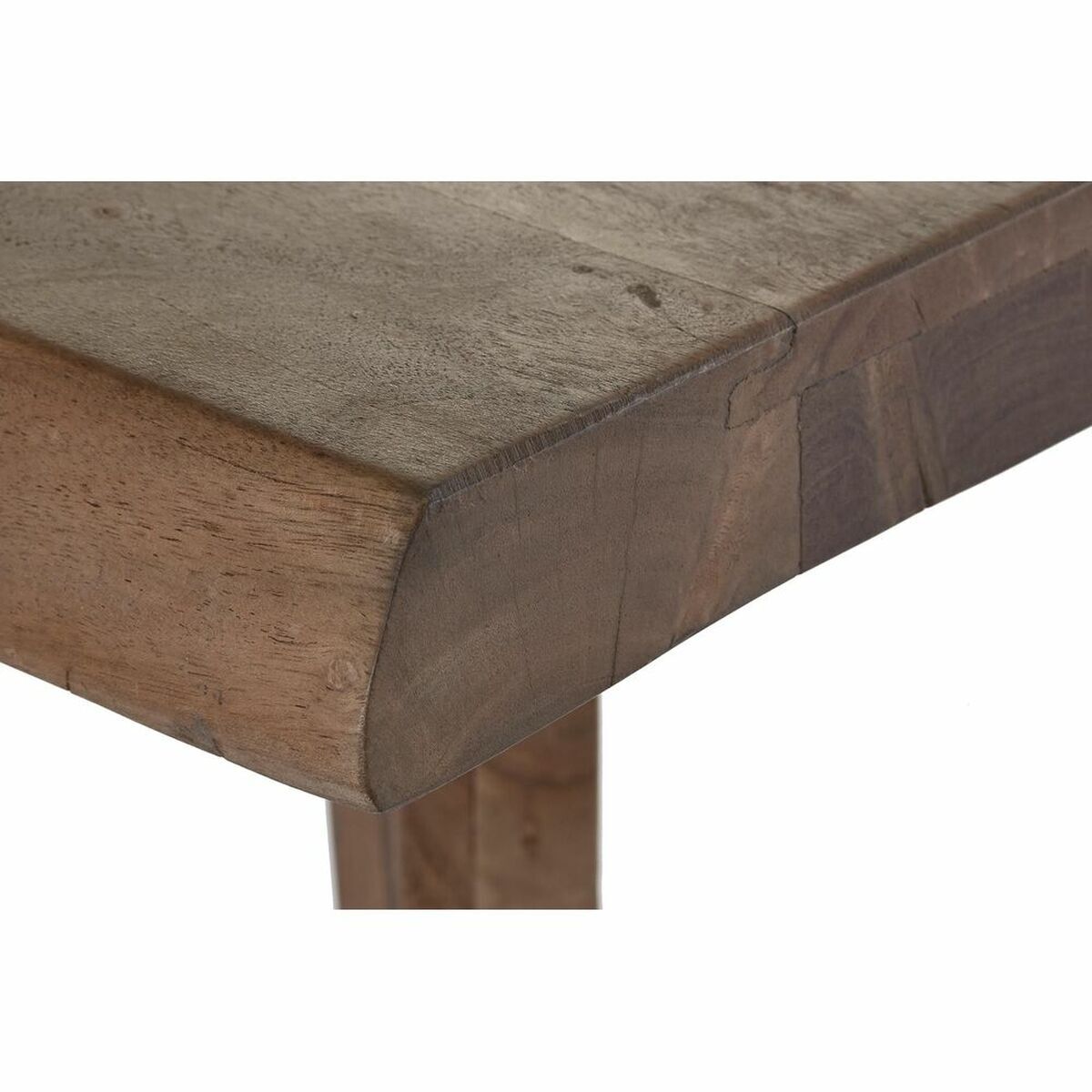 Eettafel DKD Home Decor (Refurbished D)