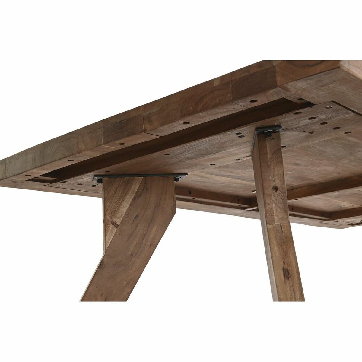 Eettafel DKD Home Decor (Refurbished D)