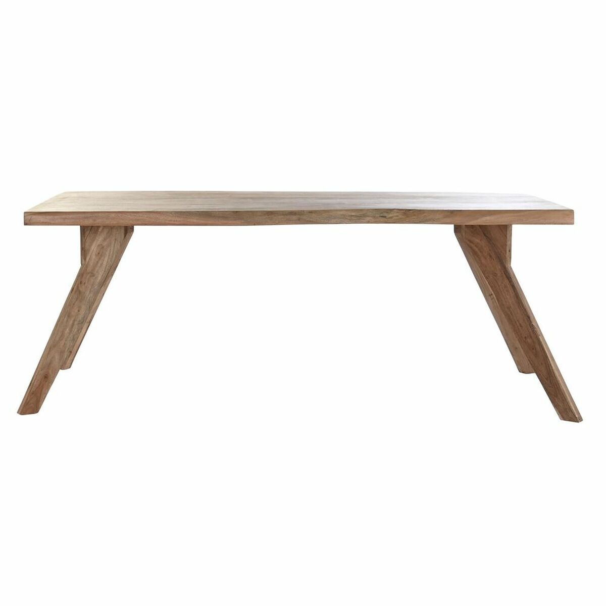 Eettafel DKD Home Decor (Refurbished D)