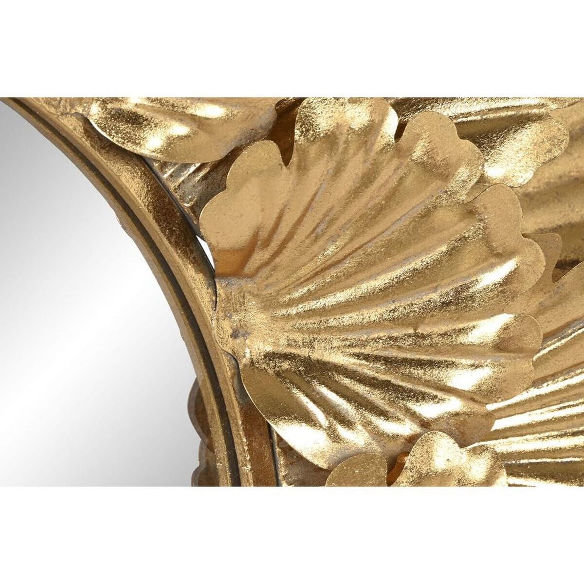Wandspiegel Home ESPRIT (Restauriert C) - Thumbnail 7