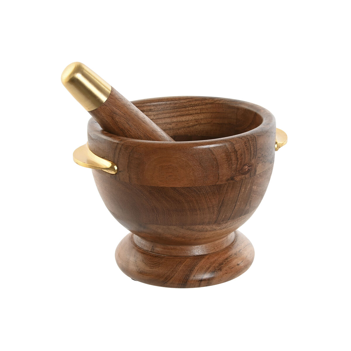 Mörser & Stößel Sets