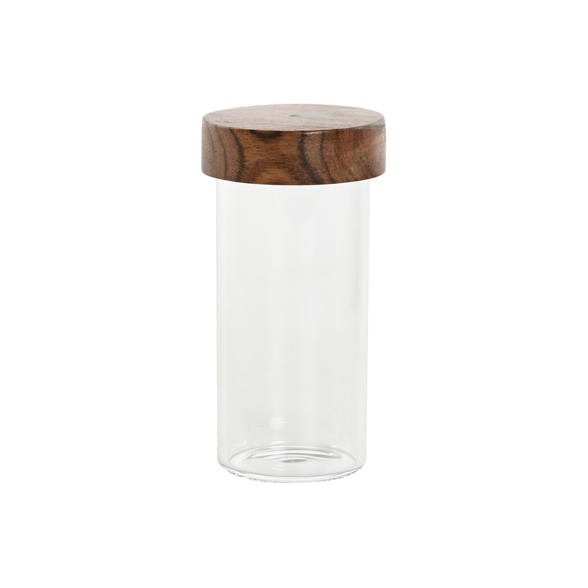 Spice Rack Home ESPRIT 20,3 x 20,3 x 20 cm, view 3