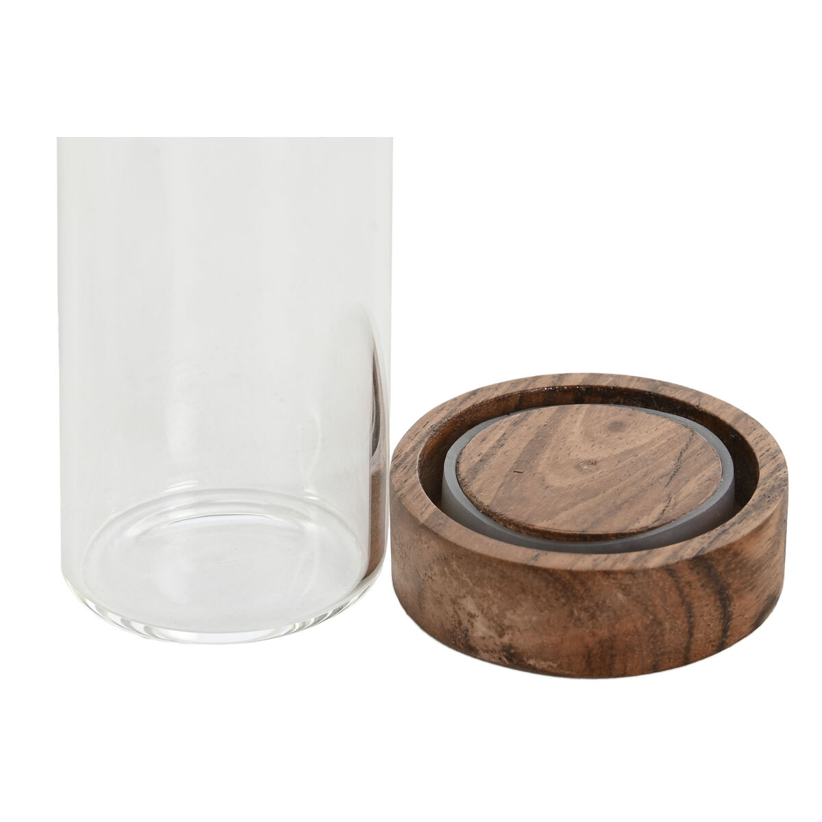 Spice Rack Home ESPRIT 20,3 x 20,3 x 20 cm, view 4