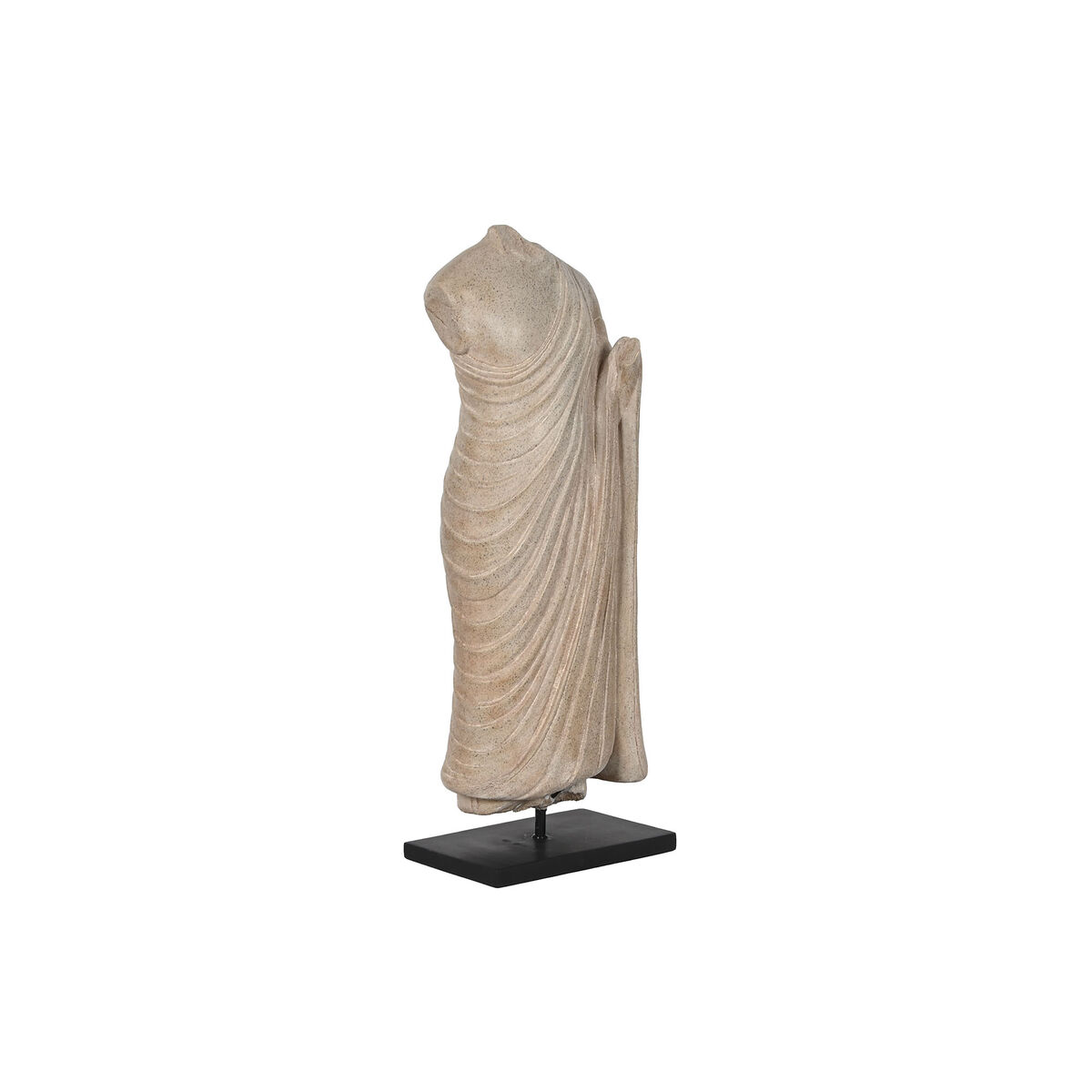 Decoratieve figuren Home ESPRIT