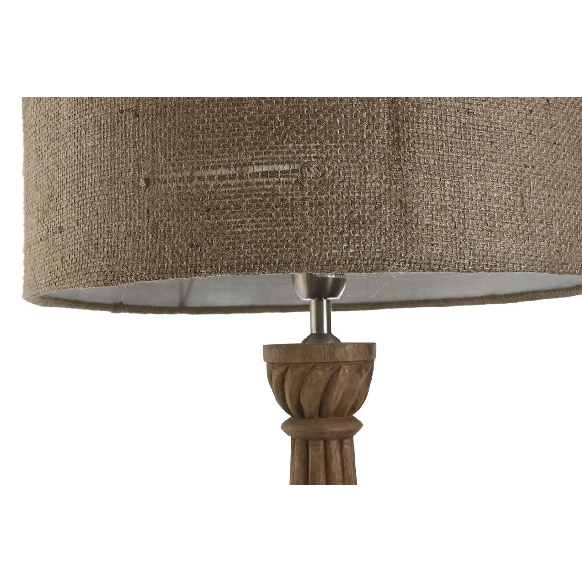 Bureaulamp Home ESPRIT 50 W 220 V