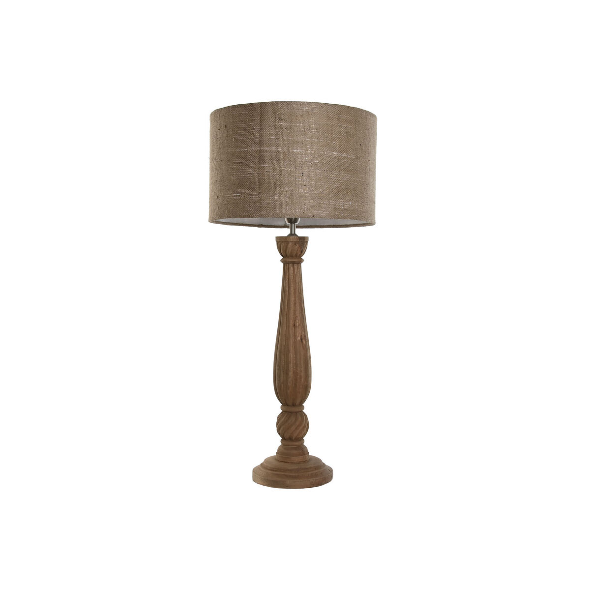 Bureaulamp Home ESPRIT 50 W 220 V