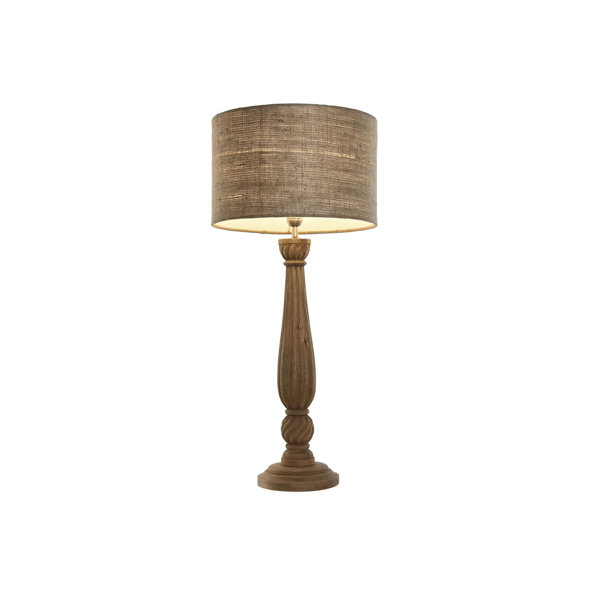 Bureaulamp Home ESPRIT 50 W 220 V