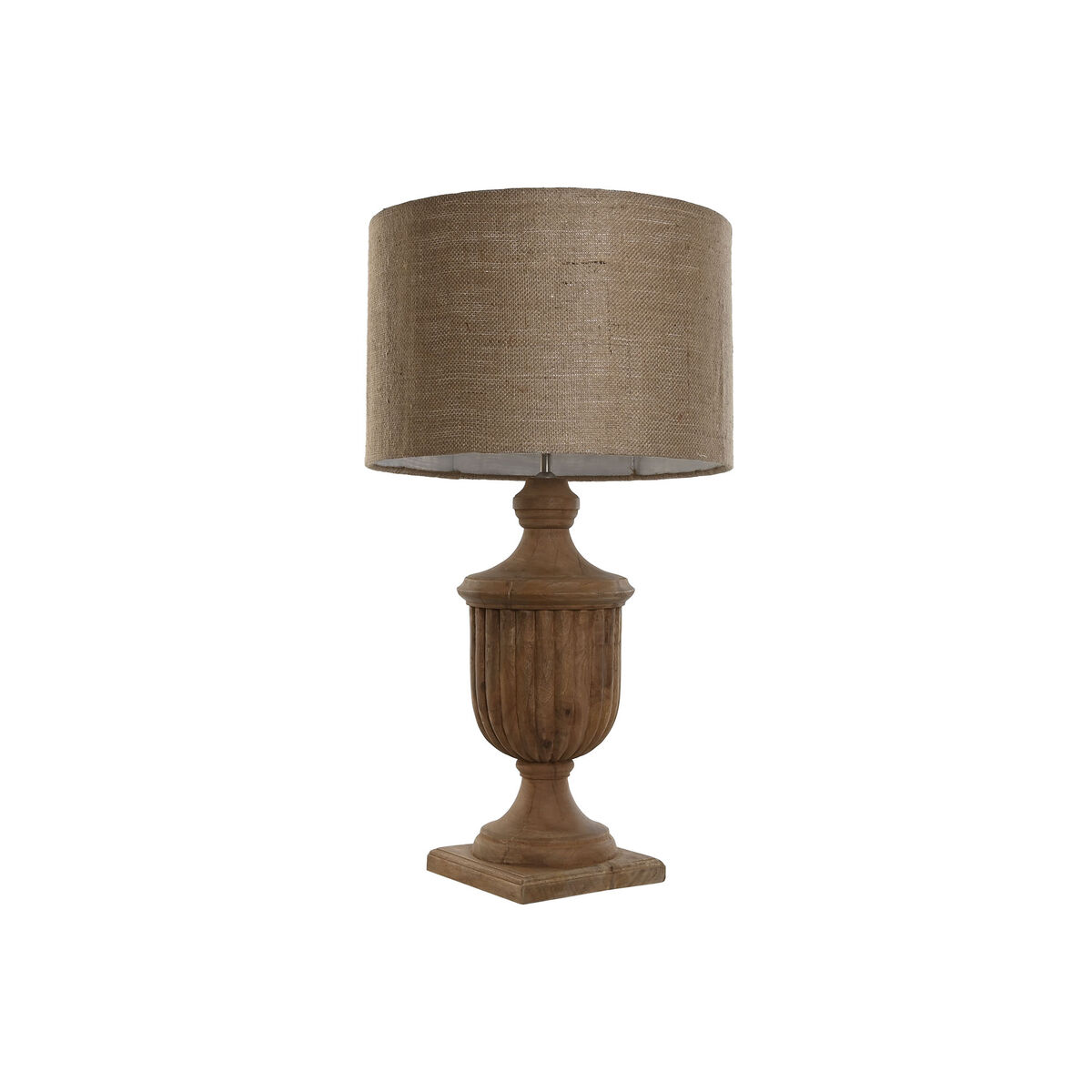 Bureaulamp Home ESPRIT 50 W 220 V