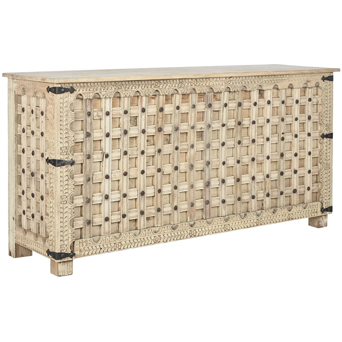 Console Home ESPRIT 171 X 49,5 X 89 CM
