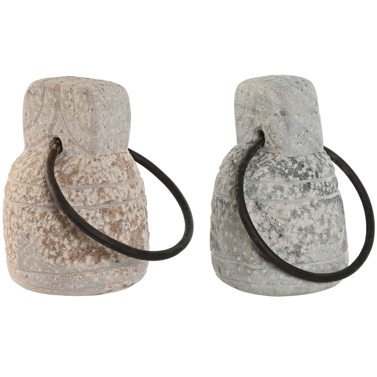 Дверные упоры