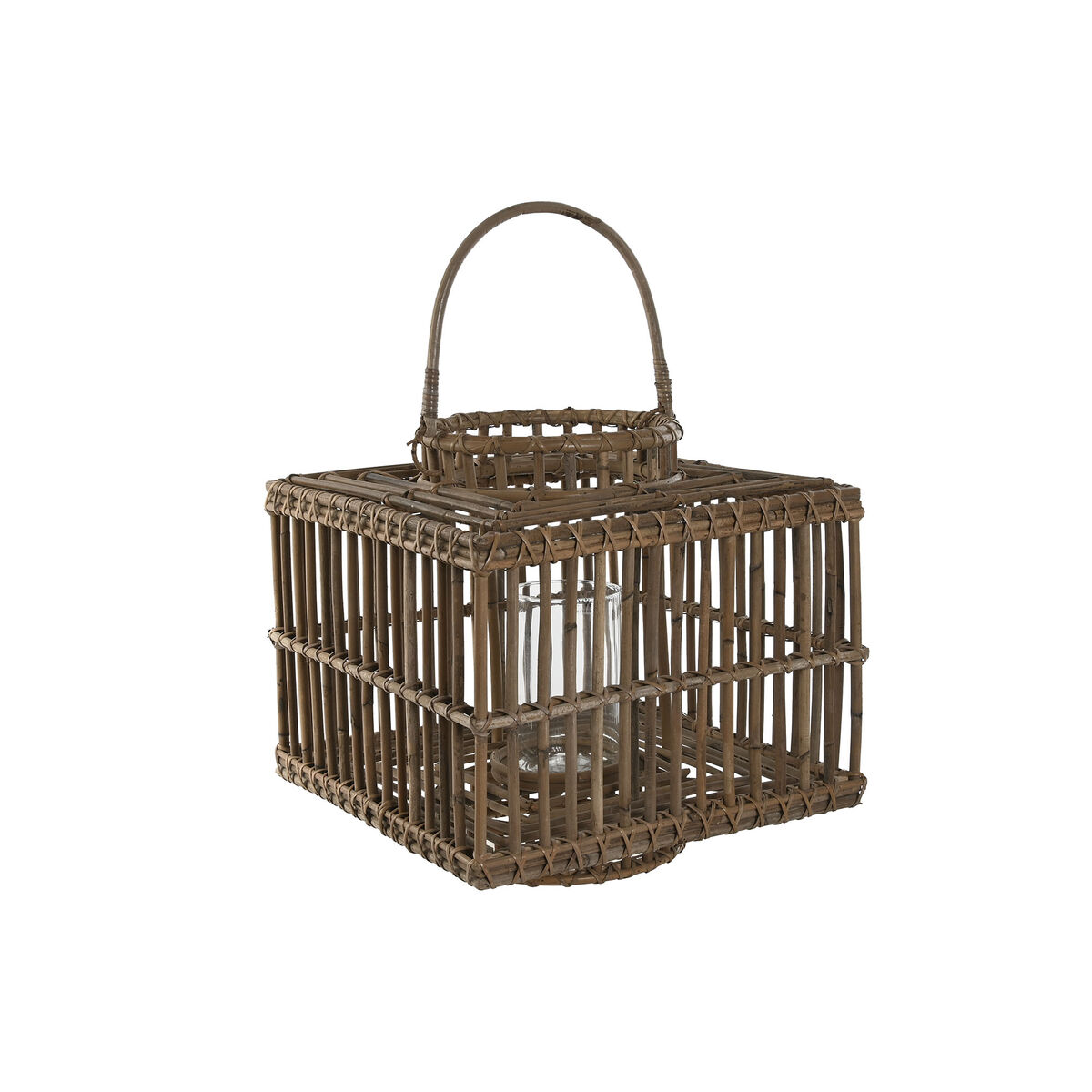 Kandelabry i świeczniki