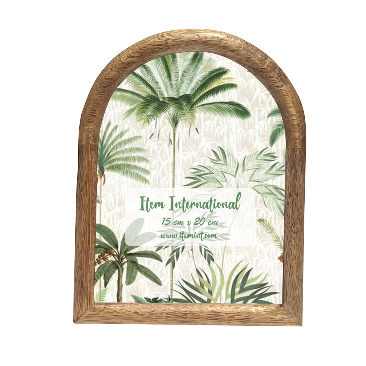 Pöytä- ja seinäkehykset