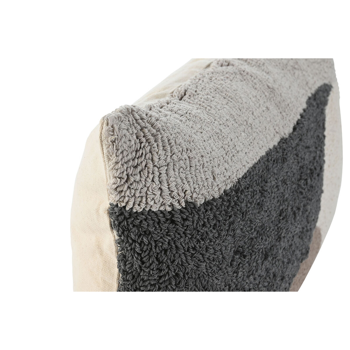 Image secondaire de Coussin Home ESPRIT 50 x 8 x 30 cm