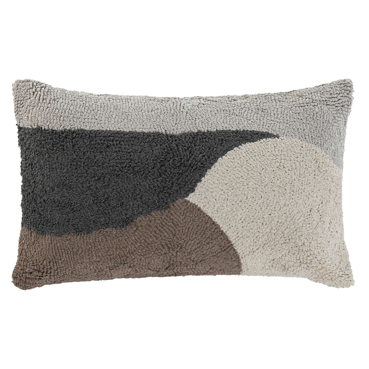 Coussin Home ESPRIT 50 x 8 x 30 cm