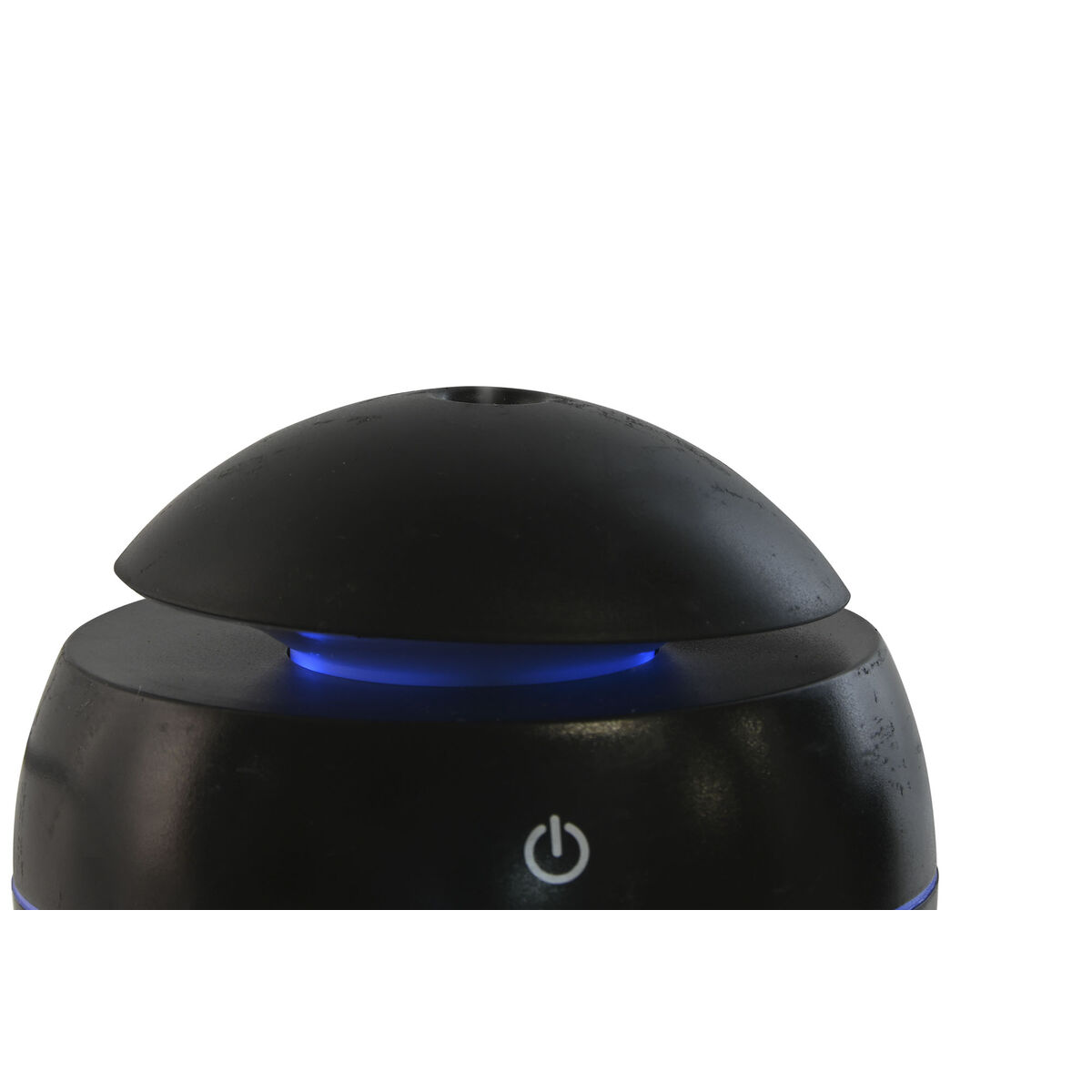 Image secondaire de Diffuseur d'Huiles Essentielles Home ESPRIT 10 ml (4 Pièces)