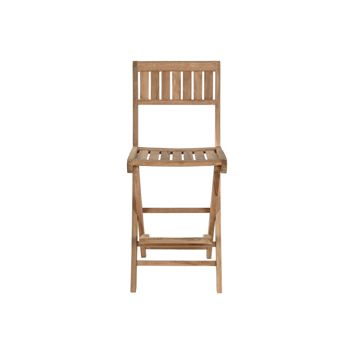 Kruk Home ESPRIT Bruin