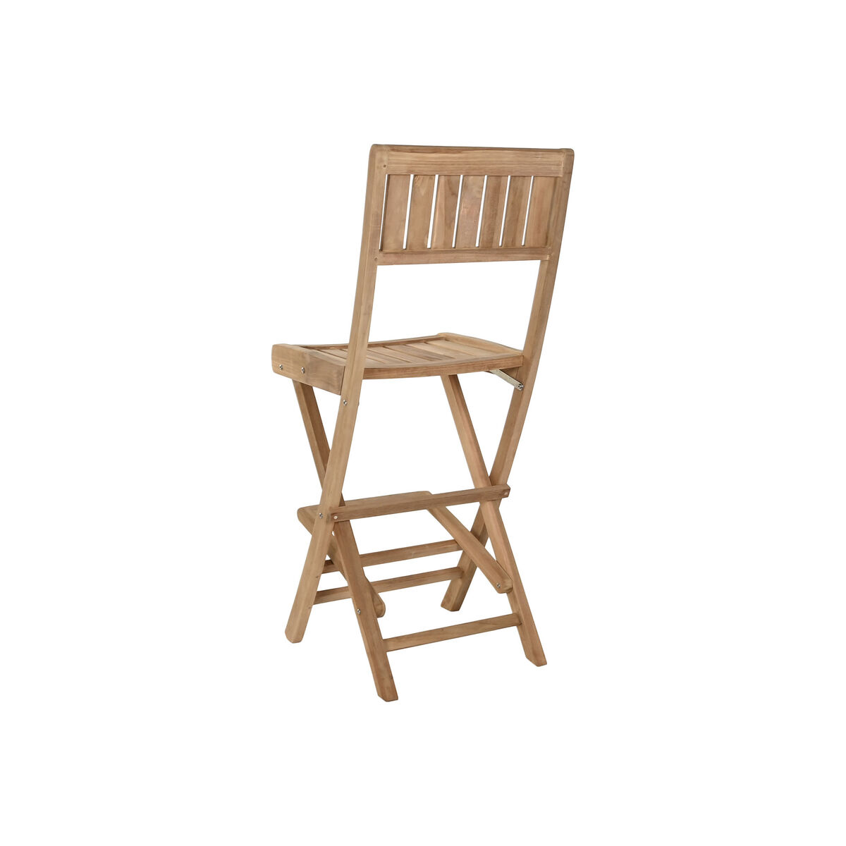 Kruk Home ESPRIT Bruin