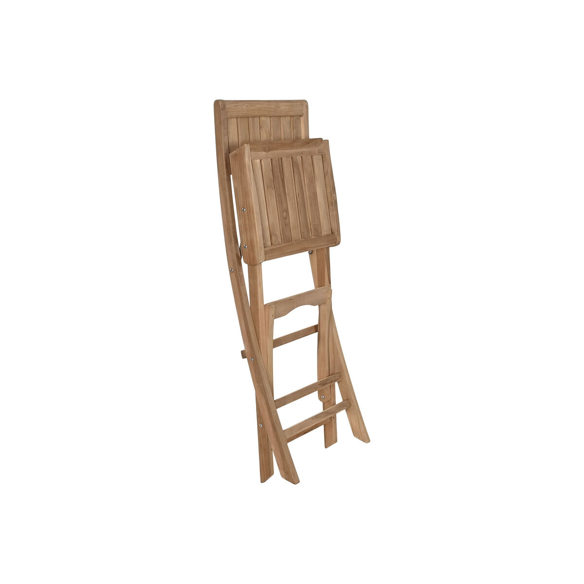Kruk Home ESPRIT Bruin