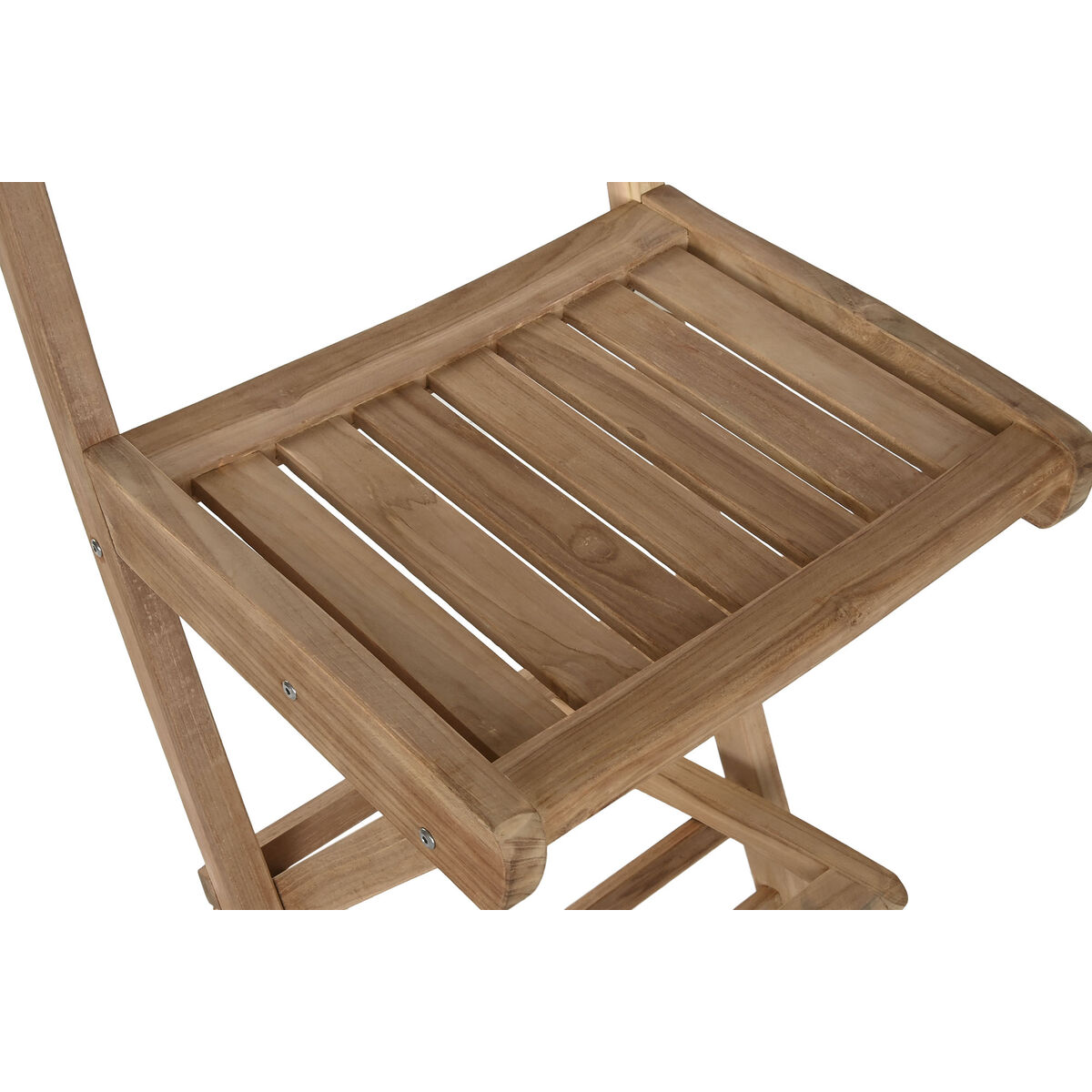 Kruk Home ESPRIT Bruin