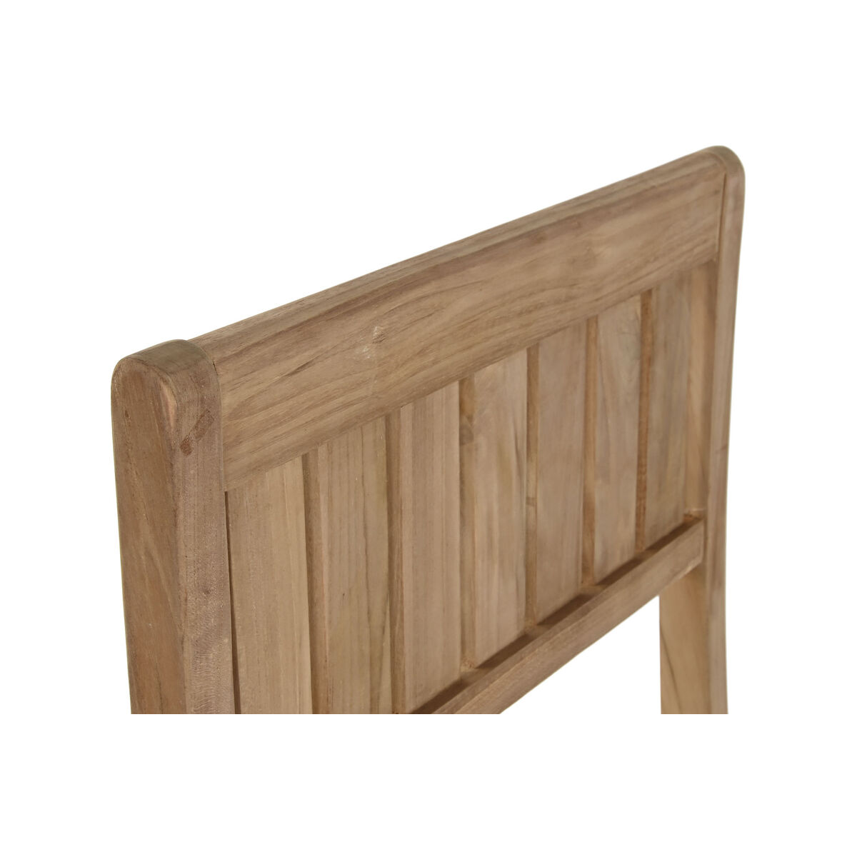 Kruk Home ESPRIT Bruin